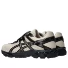 ASICS Gel-Cumulus 16 Finesse Desert Rose alacsony szárú sneaker – termékfotó, oldalnézet