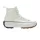 Converse Run Star Hike Hi White Black Gum magas szárú sneaker – termékfotó, oldalnézet
