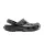 Crocs Classic Clog Batman Batmobile (Kids) sneaker – termékfotó, oldalnézet