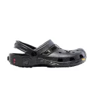 Crocs Classic Clog Batman Batmobile (Kids) sneaker – termékfotó, oldalnézet