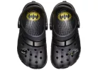 Crocs Classic Clog Batman Batmobile (Kids) sneaker – termékfotó, oldalnézet