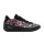 All-Pro Nitro 'Media Day' cipő alacsony szárú sneaker – termékfotó, oldalnézet
