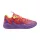 Puma LaMelo Ball MB.03 Lo Lava alacsony szárú sneaker – termékfotó, oldalnézet
