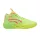 Puma LaMelo Ball MB.04 Gem alacsony szárú sneaker – termékfotó, oldalnézet