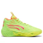 Puma LaMelo Ball MB.04 Gem alacsony szárú sneaker – termékfotó, oldalnézet
