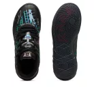 Puma LaMelo Ball MB.01 Teenage Mutant Ninja Turtles Baxter Stockman alacsony szárú sneaker – termékfotó, oldalnézet