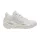 Puma LaMelo Ball LaFrancé RNR Triple White alacsony szárú sneaker – termékfotó, oldalnézet