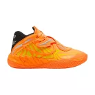 Fast & Furious x Puma MB.05 'Orange' férfi alacsony szárú utcai sneaker narancssárga