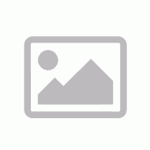 Puma LaMelo Ball LaFrancé Pastel Pink alacsony szárú sneaker – termékfotó, oldalnézet