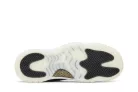 Jordan 11 Retro DMP Gratitude (2023) (GS) magas szárú sneaker – termékfotó, oldalnézet