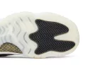 Jordan 11 Retro DMP Gratitude (2023) (GS) magas szárú sneaker – termékfotó, oldalnézet