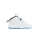 Jordan 11 Retro Legend Blue (2024) (TD) alacsony szárú sneaker – termékfotó, oldalnézet