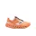 ON Cloudsurfer Next Z5 Canyon White férfi alacsony szárú futócipő fehér