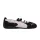 Puma Speedcat Ballet Black Mauve Mist (Women's) alacsony szárú sneaker – termékfotó, oldalnézet
