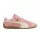 Puma Speedcat Faded Carnation Pink Alpine Snow alacsony szárú sneaker – termékfotó, oldalnézet