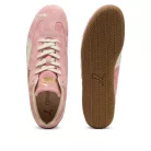 Puma Speedcat Faded Carnation Pink Alpine Snow alacsony szárú sneaker – termékfotó, oldalnézet
