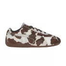 Puma Speedcat OG Cow Print (Women's) alacsony szárú sneaker – termékfotó, oldalnézet