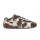 Puma Speedcat OG Cow Print (Women's) alacsony szárú sneaker – termékfotó, oldalnézet