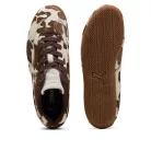 Puma Speedcat OG Cow Print (Women's) alacsony szárú sneaker – termékfotó, oldalnézet