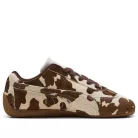 Puma Speedcat OG Cow Print (Women's) alacsony szárú sneaker – termékfotó, oldalnézet