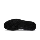Jordan 1 Low Game Royal alacsony szárú sneaker – termékfotó, oldalnézet