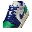 Jordan 1 Low Rare Air alacsony szárú sneaker – termékfotó, oldalnézet