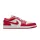 Jordan 1 Low New Beginnings alacsony szárú sneaker – termékfotó, oldalnézet