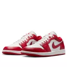 Jordan 1 Low New Beginnings alacsony szárú sneaker – termékfotó, oldalnézet