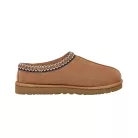 UGG Tasman Slipper Chestnut sneaker – termékfotó, oldalnézet