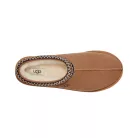 UGG Tasman Slipper Chestnut sneaker – termékfotó, oldalnézet