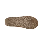 UGG Tasman Slipper Chestnut sneaker – termékfotó, oldalnézet