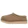 UGG Tasman Slipper Antilope (Women's) sneaker – termékfotó, oldalnézet