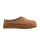 UGG Tasman Slipper Chestnut (Women's) sneaker – termékfotó, oldalnézet