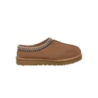 UGG Tasman Slipper Chestnut (Women's) sneaker – termékfotó, oldalnézet