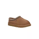 UGG Tasman Slipper Chestnut (Women's) sneaker – termékfotó, oldalnézet
