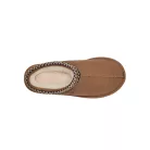 UGG Tasman Slipper Chestnut (Women's) sneaker – termékfotó, oldalnézet