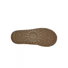 UGG Tasman Slipper Chestnut (Women's) sneaker – termékfotó, oldalnézet