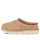 UGG Tasman Slipper Sand Dark Cherry (Women's) sneaker – termékfotó, oldalnézet