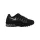 Nike Air Max Invigor Black (GS) gyerek alacsony szárú utcai sneaker fekete