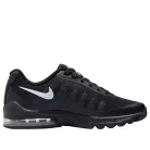 NIKE AIR MAX INVIGOR BLACK (GS) alacsony szárú sneaker – termékfotó, oldalnézet