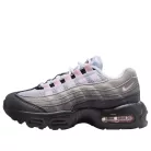 Nike Air Max 95 Pink Foam (PS) alacsony szárú sneaker – termékfotó, oldalnézet