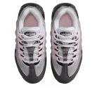 Nike Air Max 95 Pink Foam (PS) alacsony szárú sneaker – termékfotó, oldalnézet