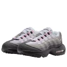 Nike Air Max 95 Pink Foam (PS) alacsony szárú sneaker – termékfotó, oldalnézet