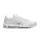 Nike Air Max 97 Triple White Wolf Grey alacsony szárú sneaker – termékfotó, oldalnézet