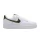 Nike Air Force 1 Low Retro Ivory Snake alacsony szárú sneaker – termékfotó, oldalnézet
