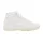 Jordan 11 Retro Pearl alacsony szárú sneaker – termékfotó, oldalnézet
