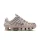 Nike Shox TL Beige alacsony szárú sneaker – termékfotó, oldalnézet