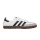 adidas Samba OG Cloud White Core Black utcai sneaker férfi