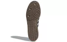 adidas Samba OG Cloud White Core Black utcai sneaker férfi