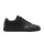New Balance 480 Black alacsony szárú sneaker – termékfotó, oldalnézet